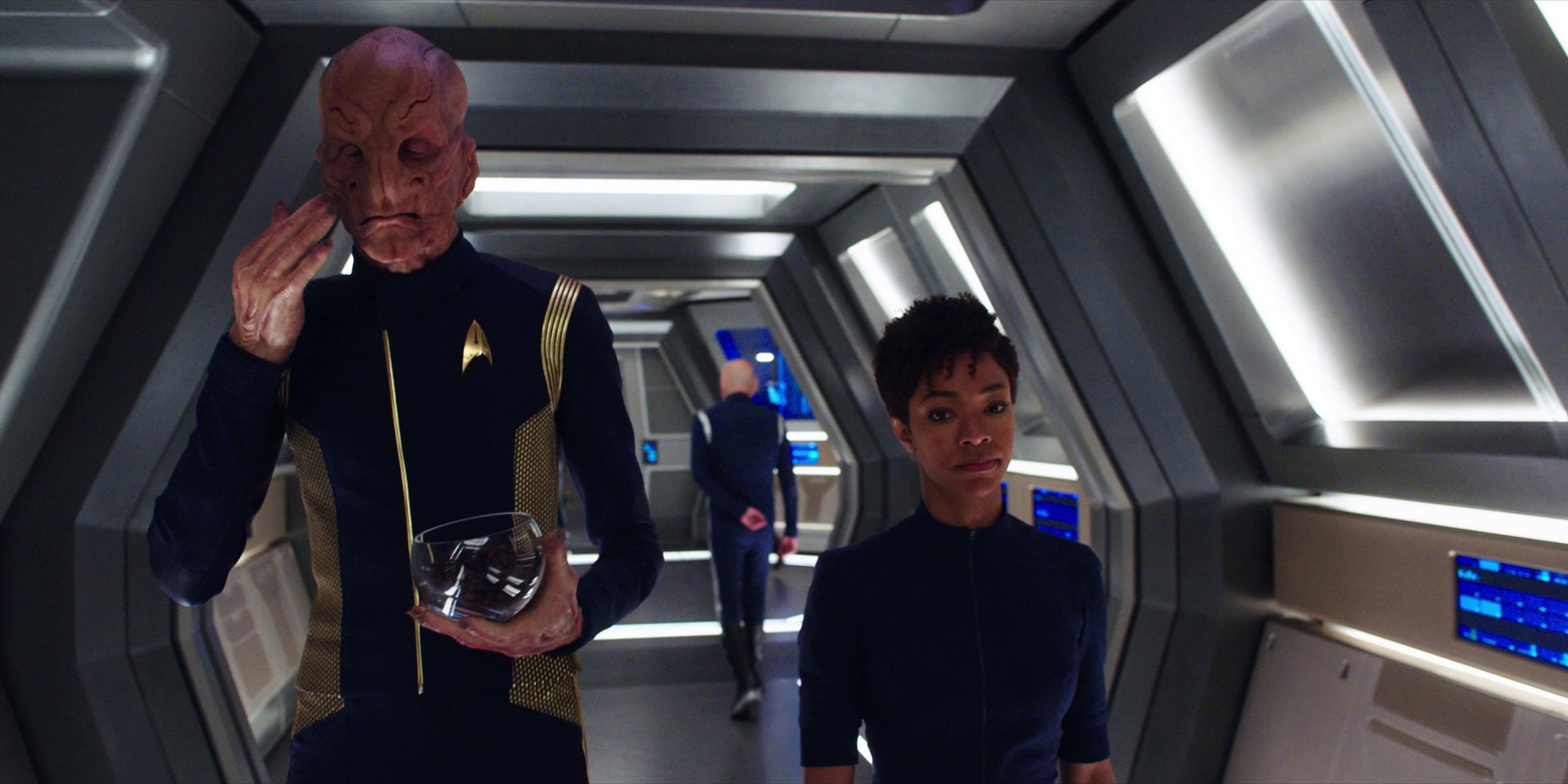 extant_StarTrekDiscovery_1x03-ContextIsForKings_1773.jpg