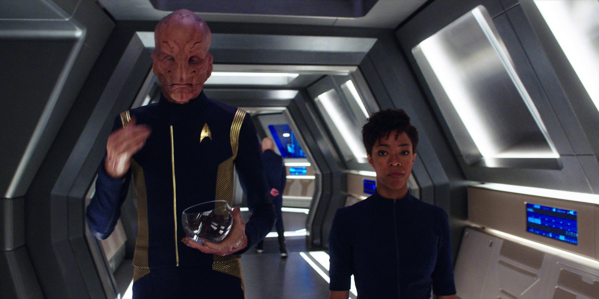 extant_StarTrekDiscovery_1x03-ContextIsForKings_1774.jpg