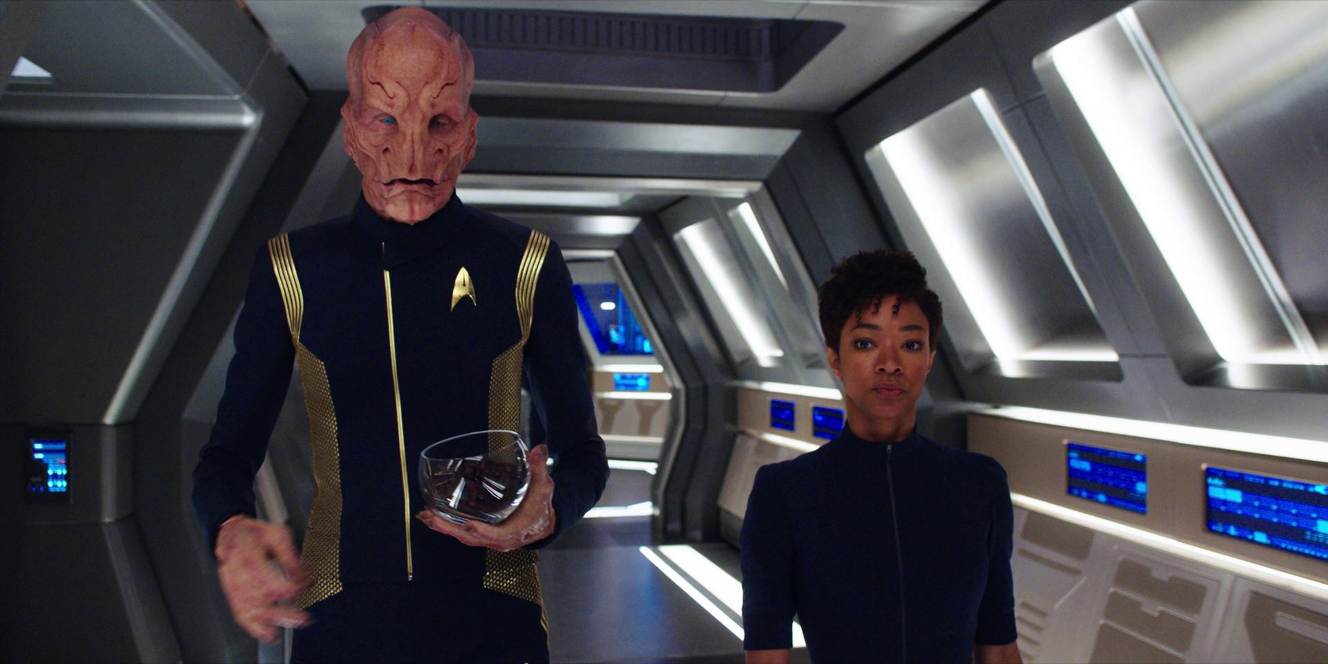 extant_StarTrekDiscovery_1x03-ContextIsForKings_1776.jpg