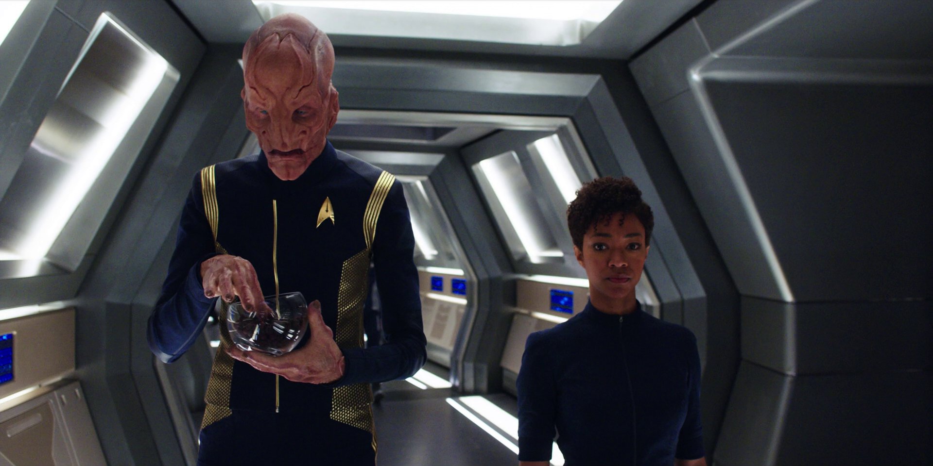extant_StarTrekDiscovery_1x03-ContextIsForKings_1784.jpg