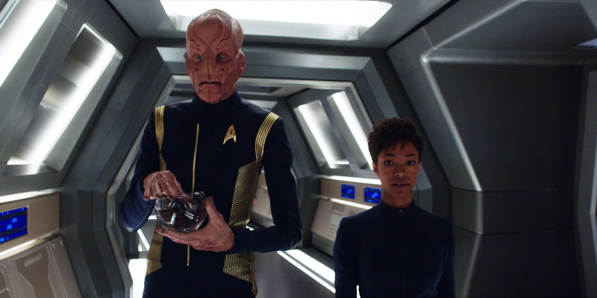 extant_StarTrekDiscovery_1x03-ContextIsForKings_1785.jpg