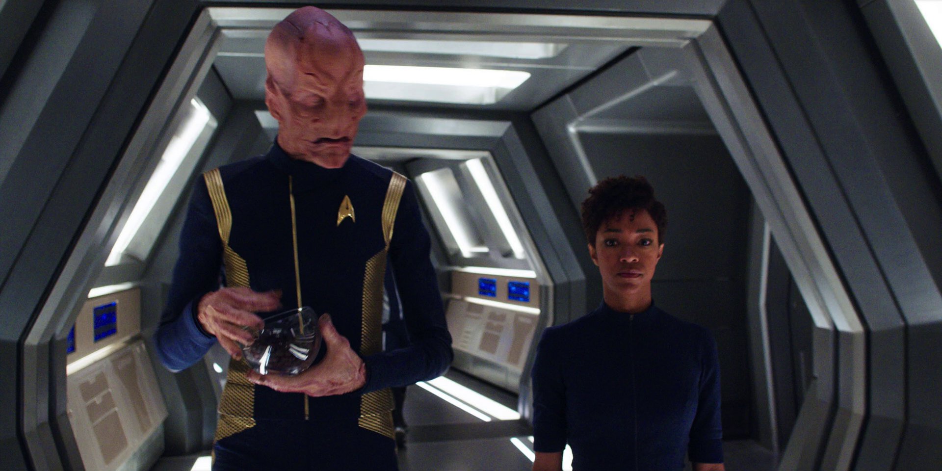 extant_StarTrekDiscovery_1x03-ContextIsForKings_1789.jpg