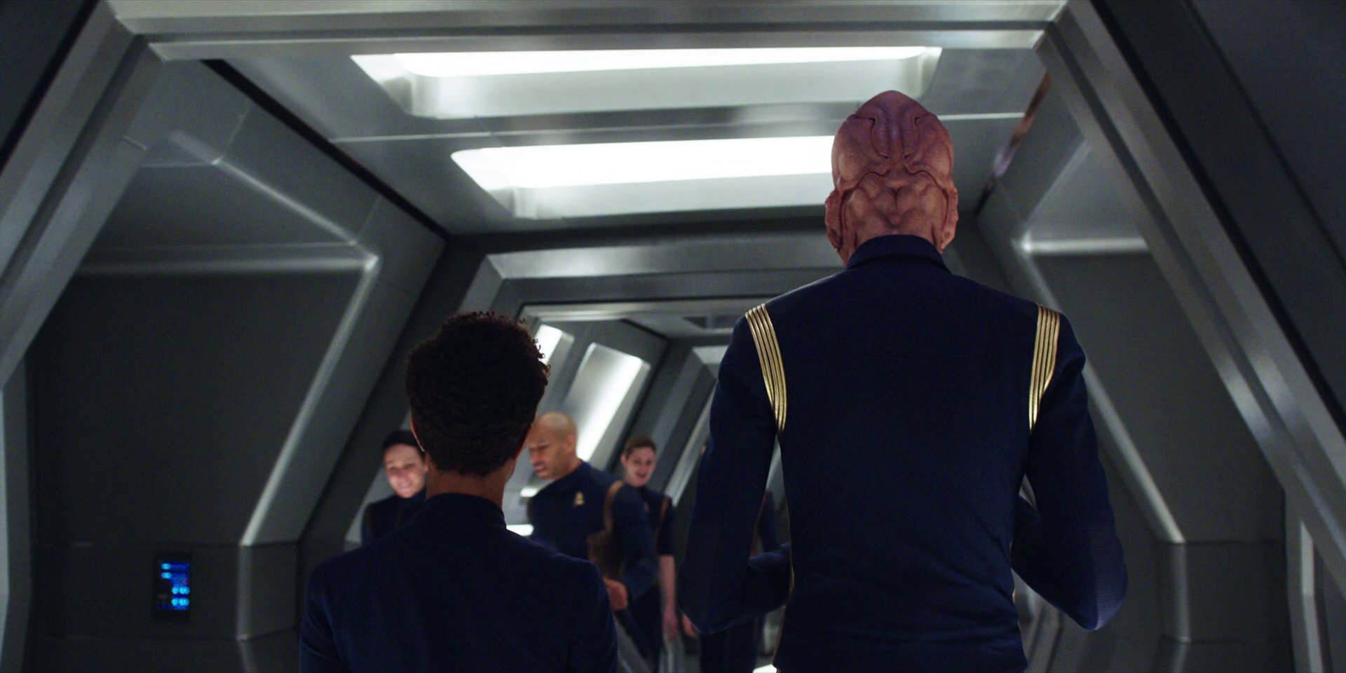 extant_StarTrekDiscovery_1x03-ContextIsForKings_1794.jpg