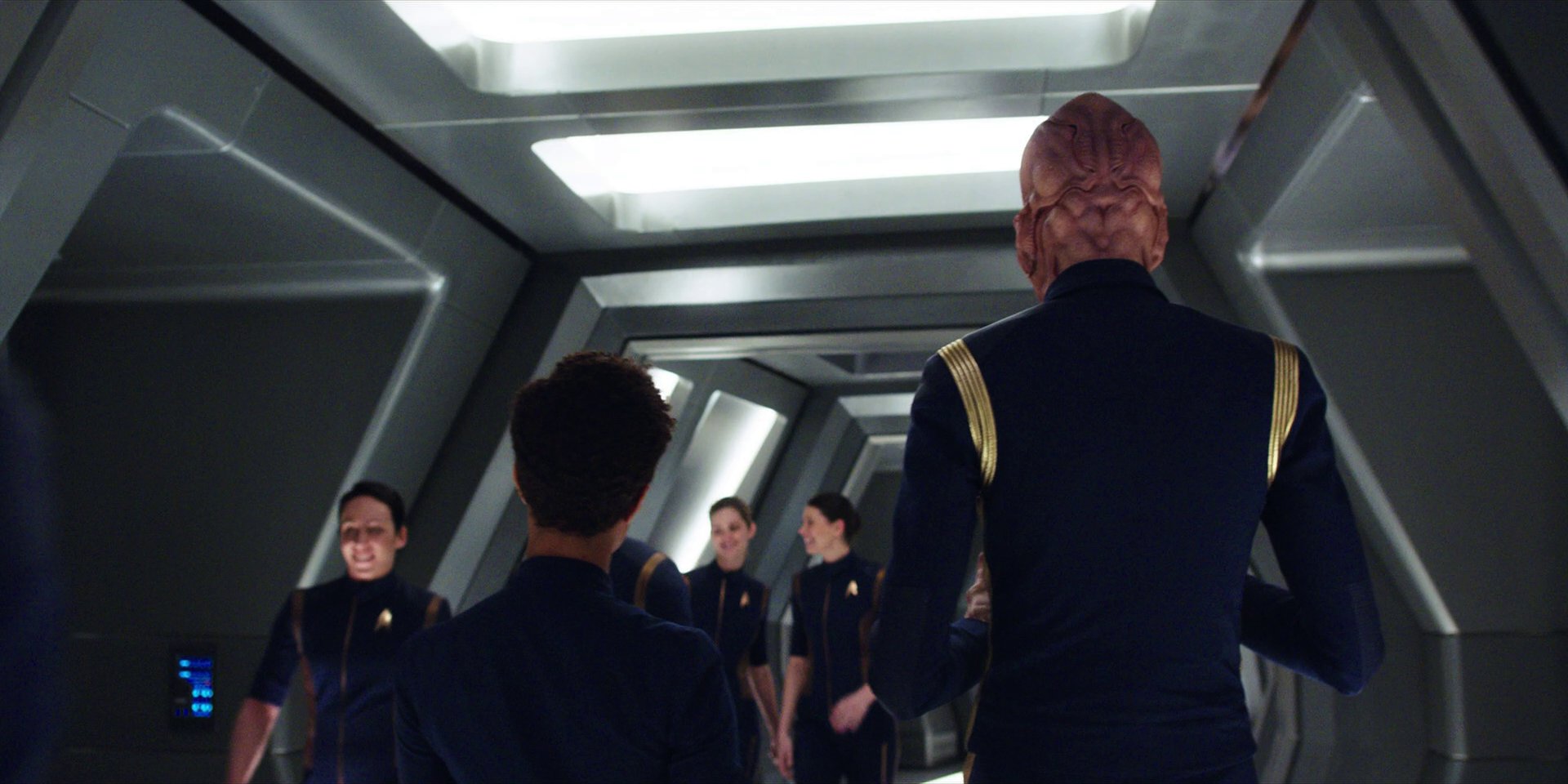 extant_StarTrekDiscovery_1x03-ContextIsForKings_1795.jpg