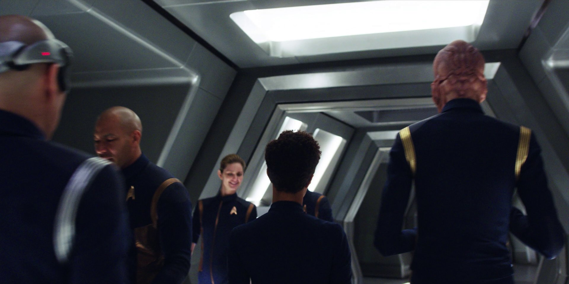extant_StarTrekDiscovery_1x03-ContextIsForKings_1797.jpg
