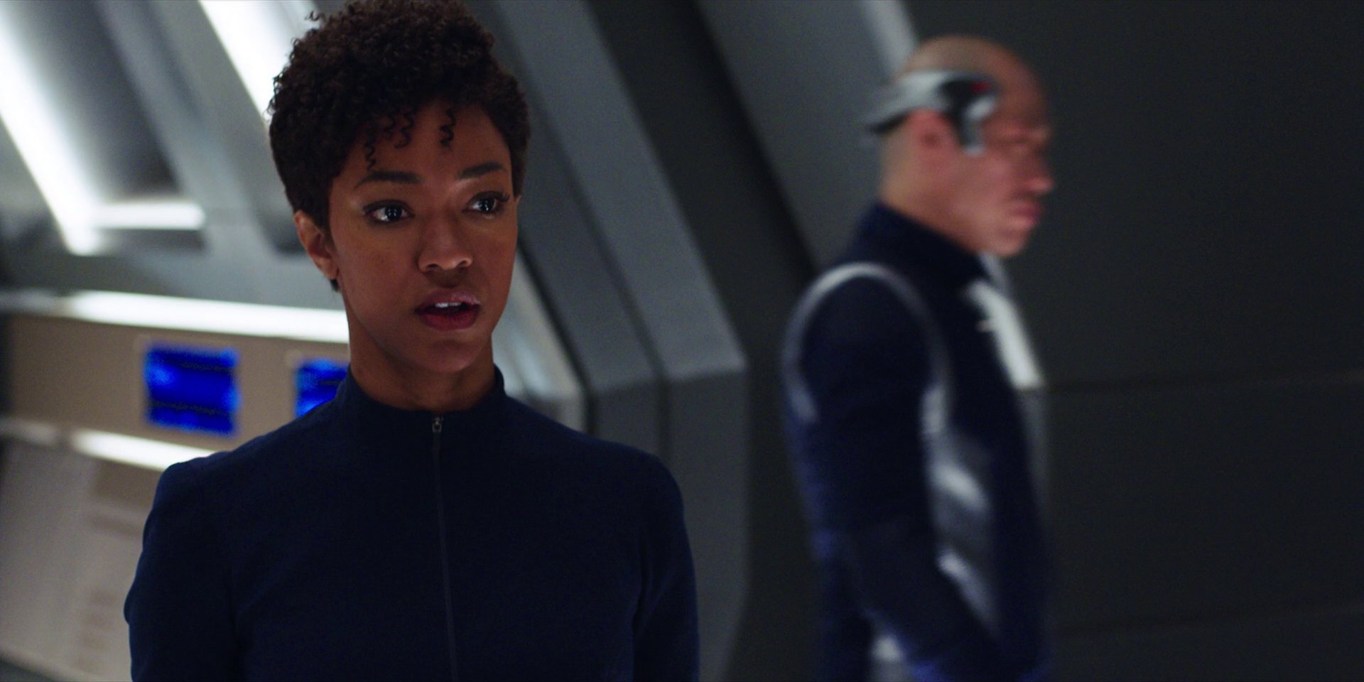 extant_StarTrekDiscovery_1x03-ContextIsForKings_1798.jpg