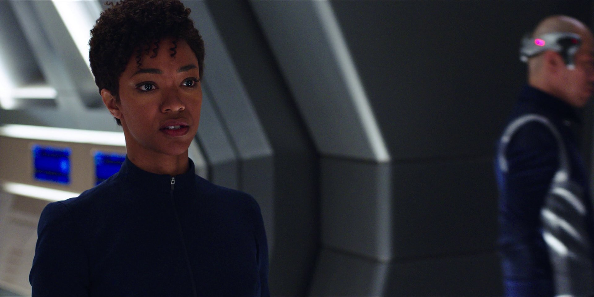 extant_StarTrekDiscovery_1x03-ContextIsForKings_1799.jpg