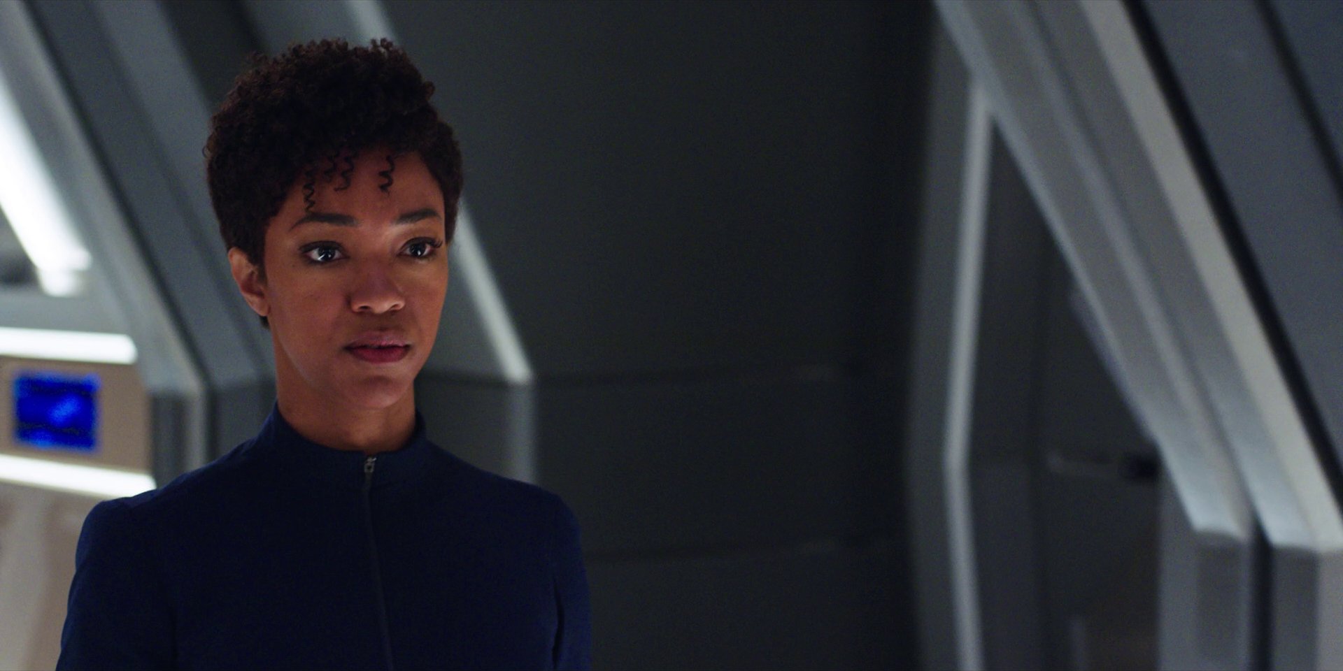 extant_StarTrekDiscovery_1x03-ContextIsForKings_1802.jpg
