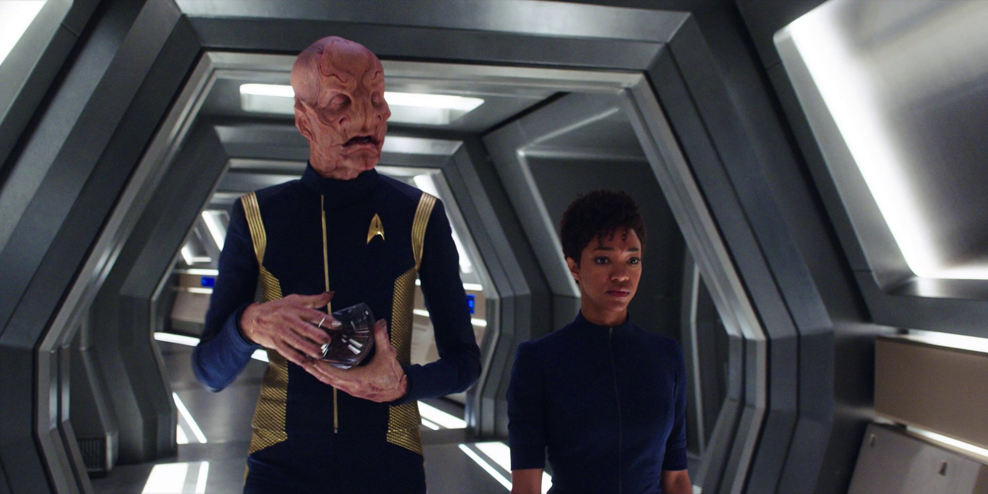 extant_StarTrekDiscovery_1x03-ContextIsForKings_1809.jpg
