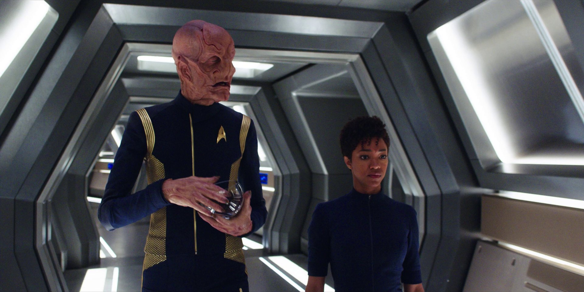 extant_StarTrekDiscovery_1x03-ContextIsForKings_1810.jpg