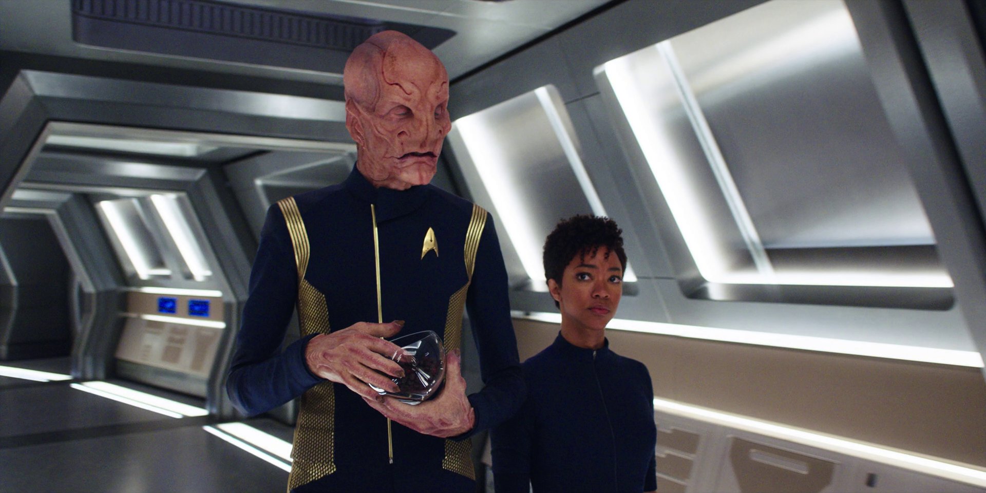 extant_StarTrekDiscovery_1x03-ContextIsForKings_1814.jpg