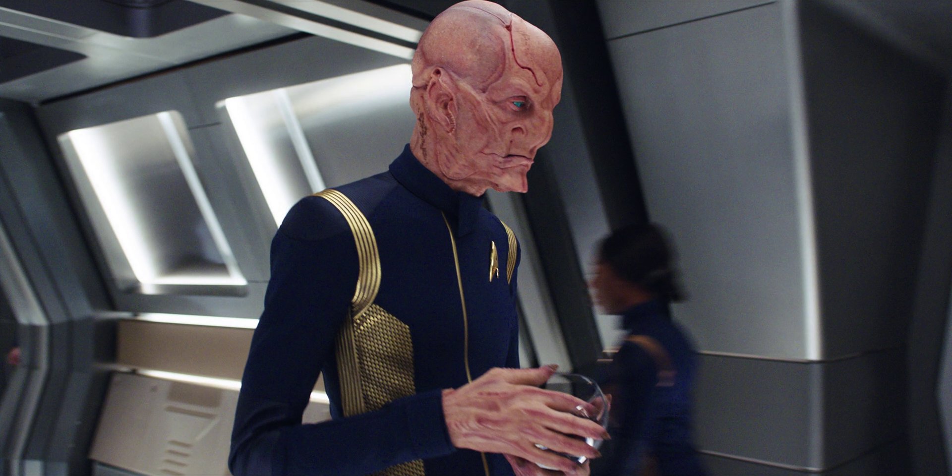extant_StarTrekDiscovery_1x03-ContextIsForKings_1817.jpg