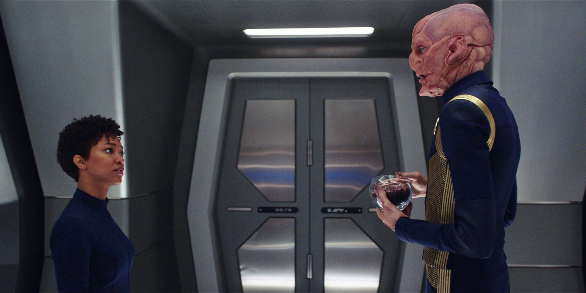 extant_StarTrekDiscovery_1x03-ContextIsForKings_1822.jpg