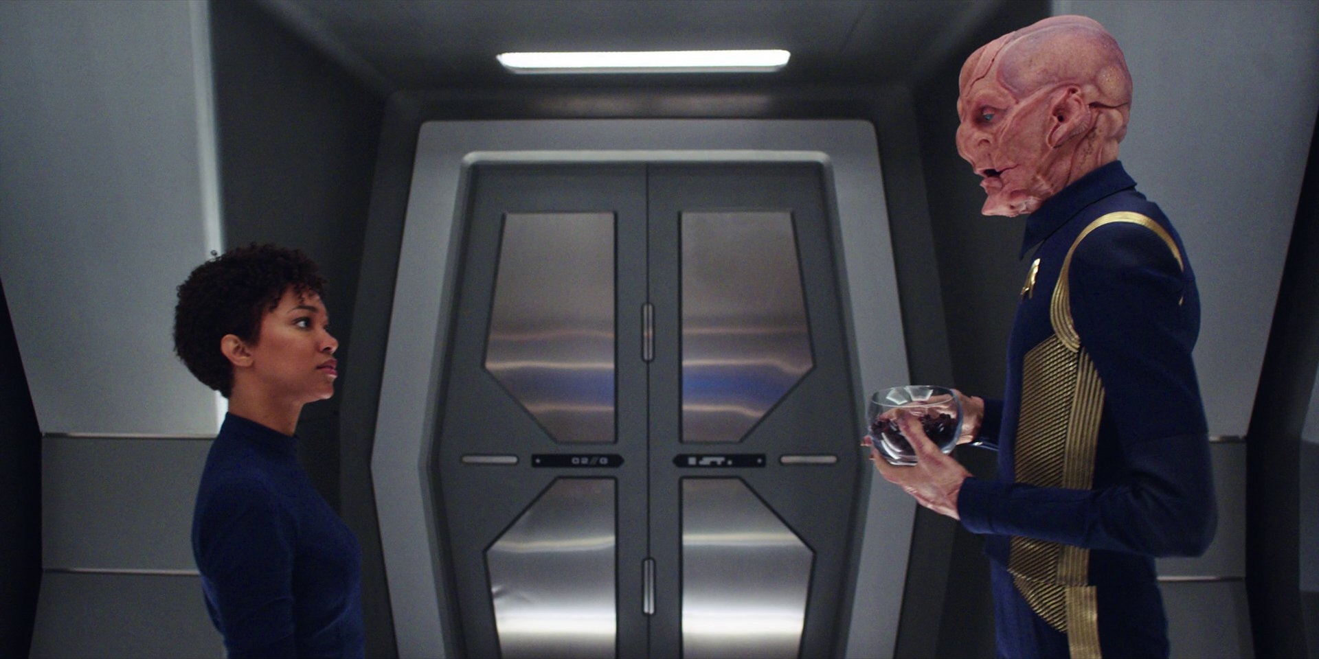 extant_StarTrekDiscovery_1x03-ContextIsForKings_1823.jpg
