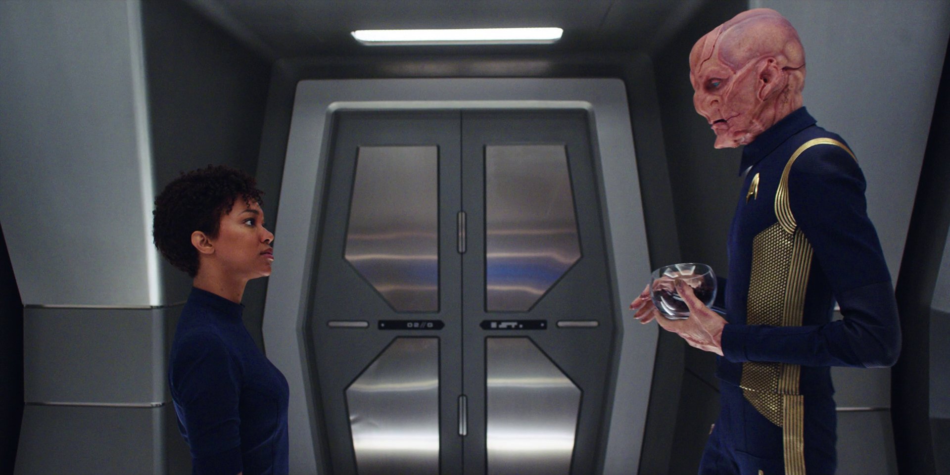extant_StarTrekDiscovery_1x03-ContextIsForKings_1824.jpg