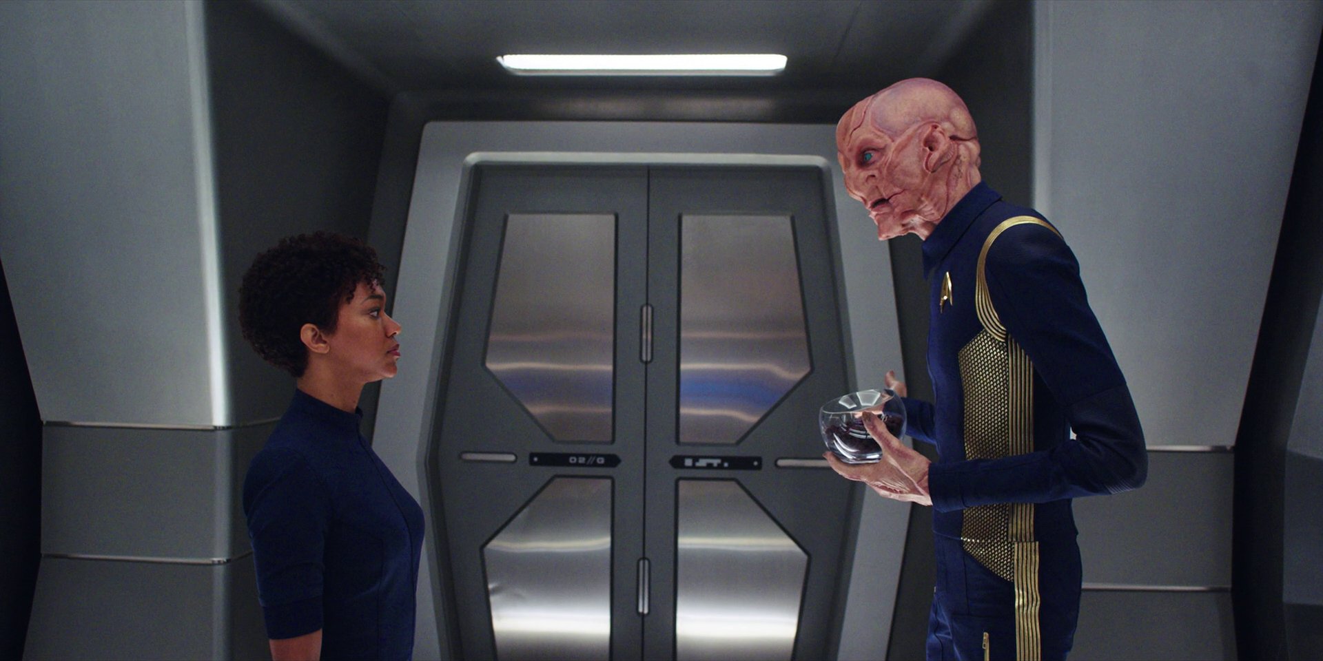 extant_StarTrekDiscovery_1x03-ContextIsForKings_1830.jpg
