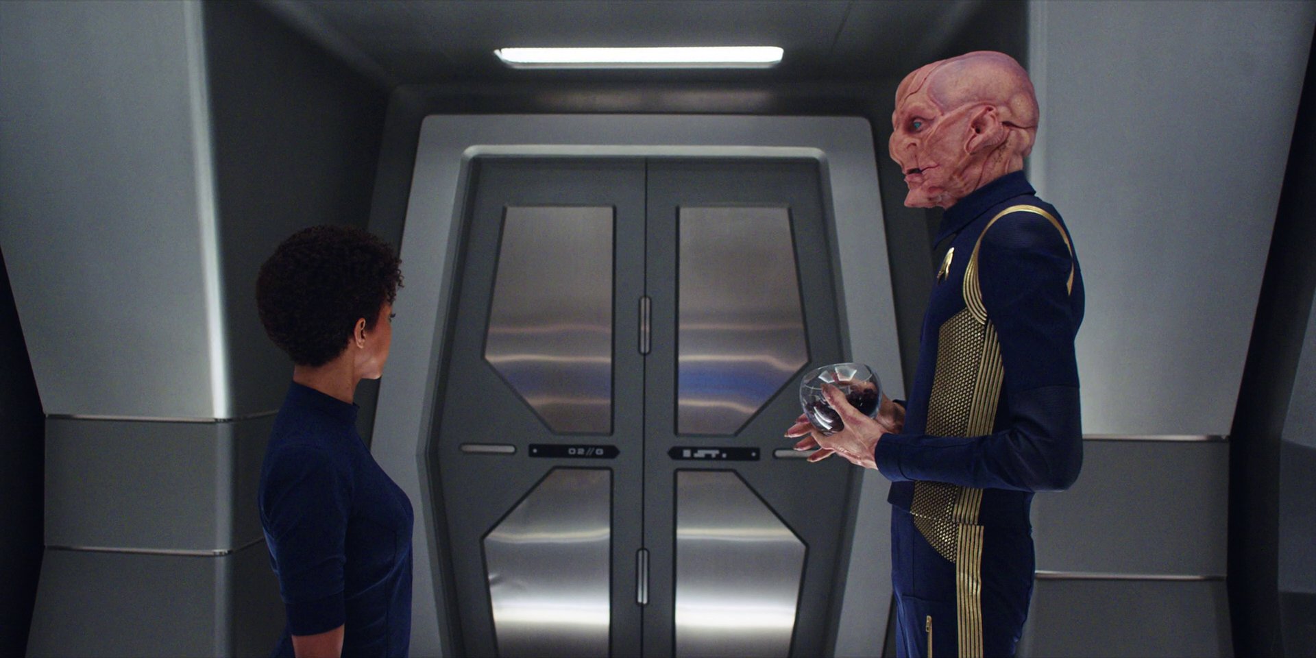 extant_StarTrekDiscovery_1x03-ContextIsForKings_1832.jpg