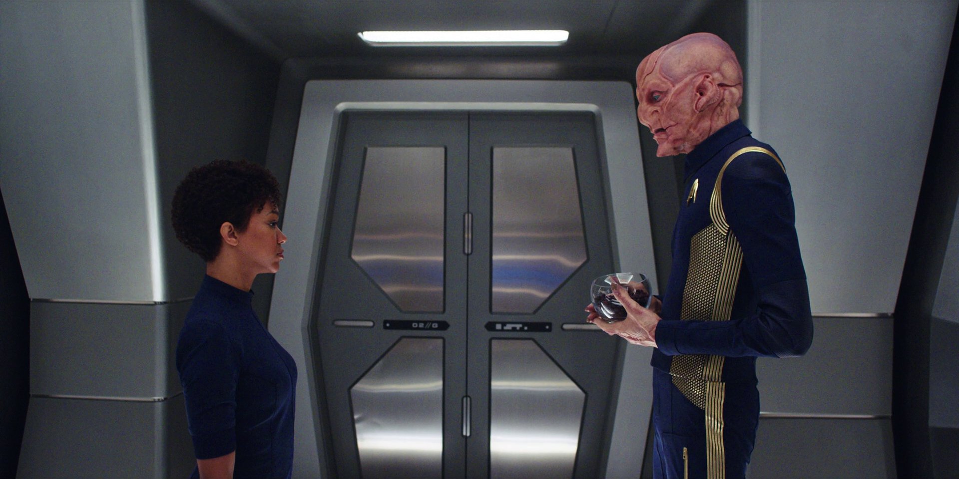 extant_StarTrekDiscovery_1x03-ContextIsForKings_1834.jpg
