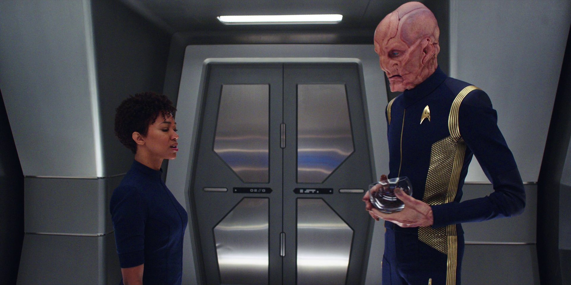 extant_StarTrekDiscovery_1x03-ContextIsForKings_1840.jpg