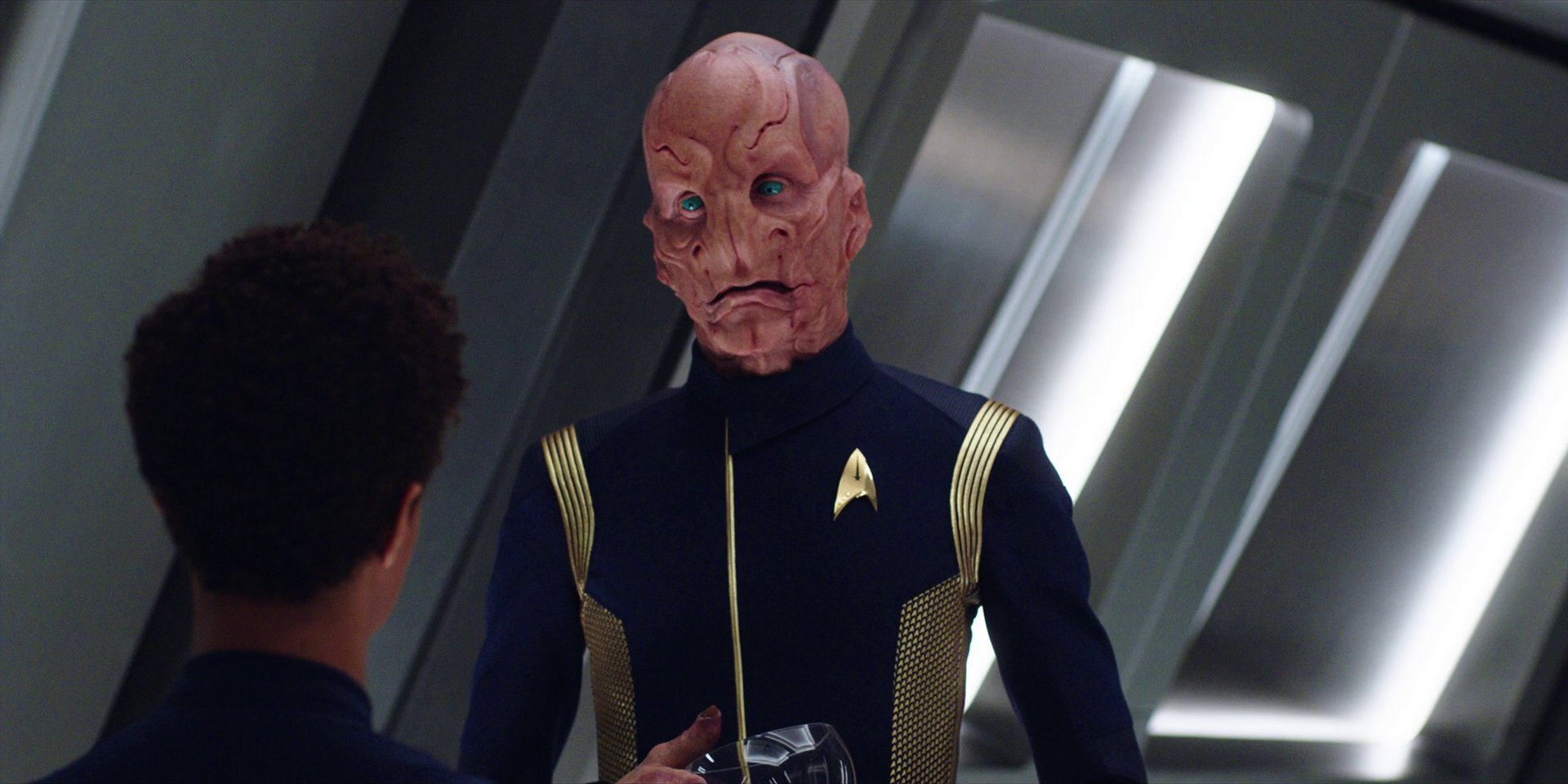 extant_StarTrekDiscovery_1x03-ContextIsForKings_1852.jpg