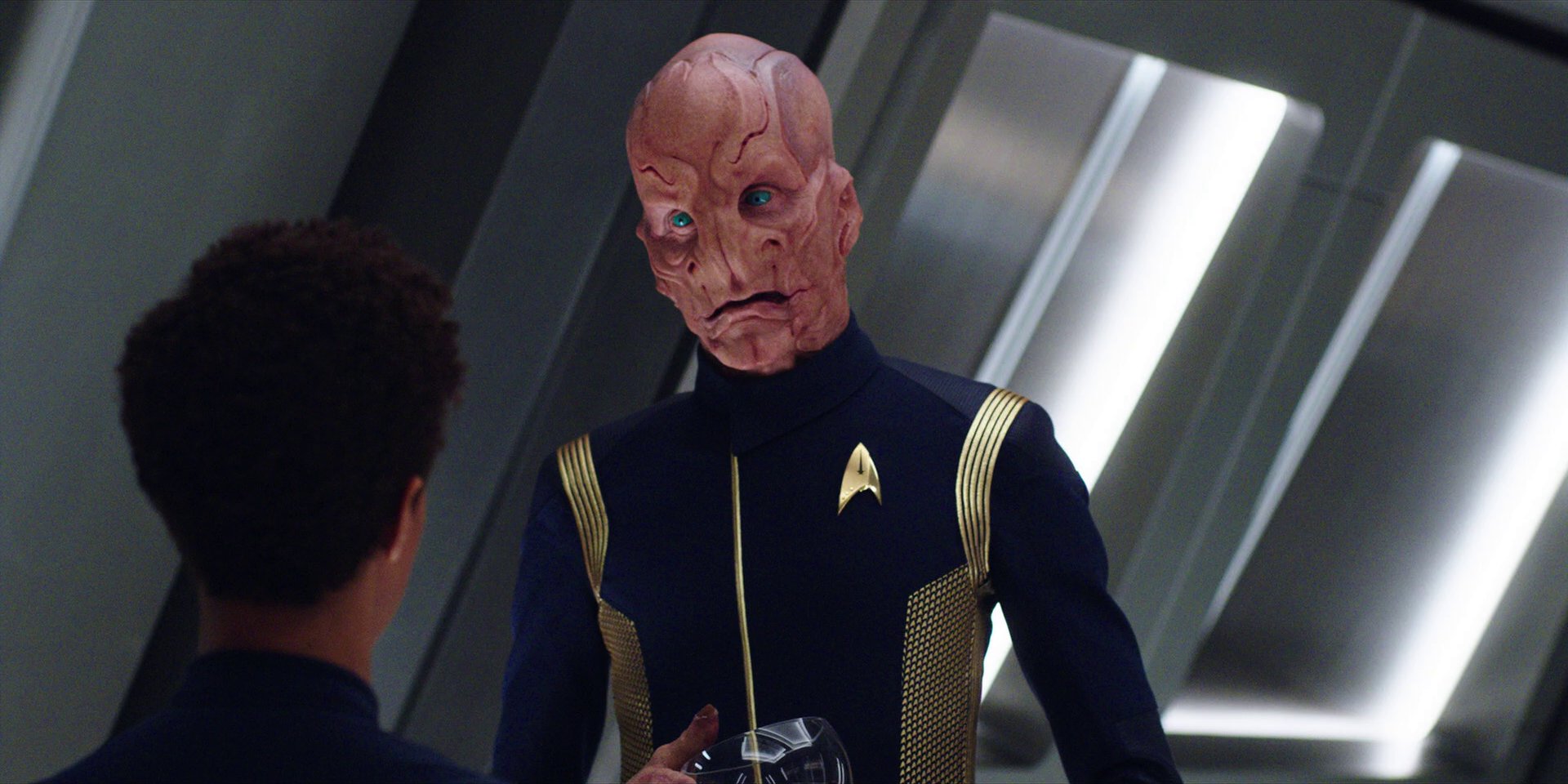 extant_StarTrekDiscovery_1x03-ContextIsForKings_1853.jpg