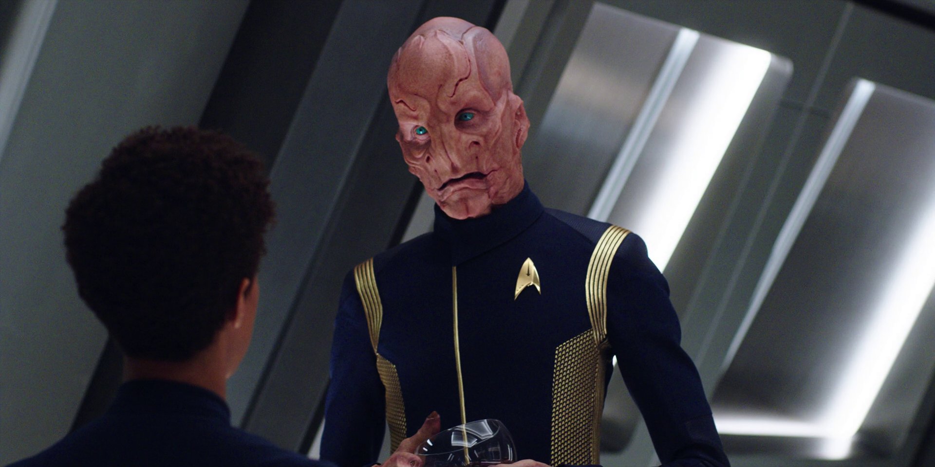 extant_StarTrekDiscovery_1x03-ContextIsForKings_1854.jpg