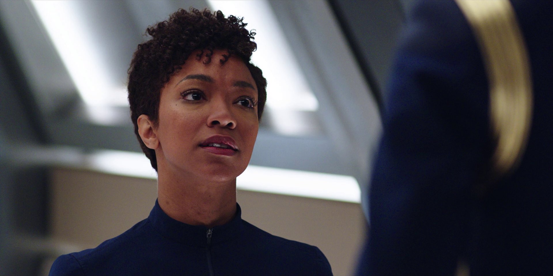 extant_StarTrekDiscovery_1x03-ContextIsForKings_1855.jpg