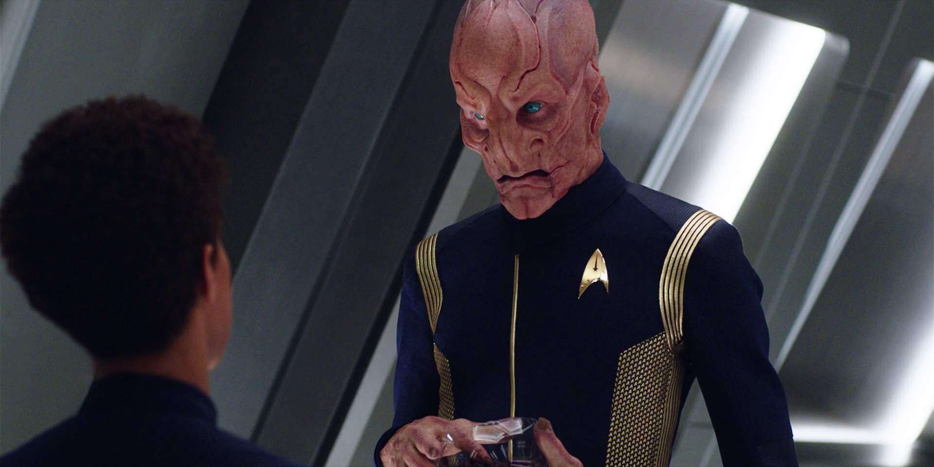 extant_StarTrekDiscovery_1x03-ContextIsForKings_1876.jpg