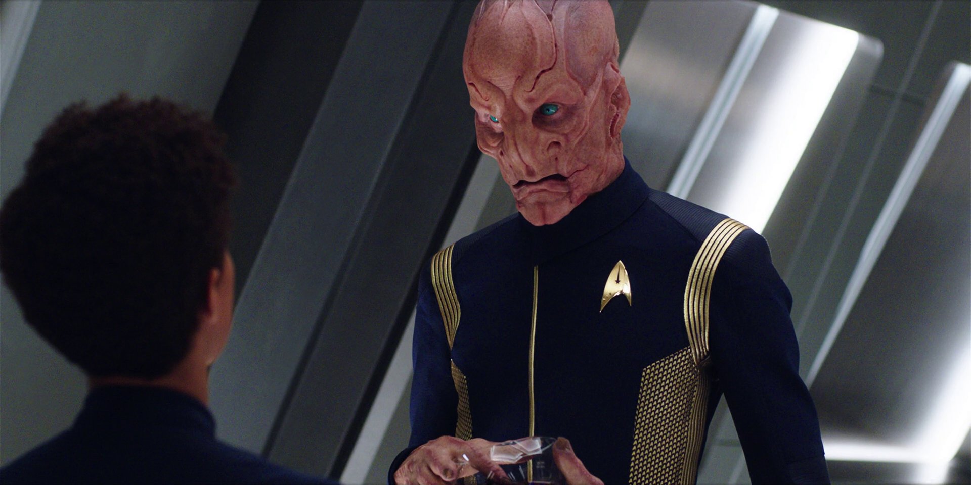 extant_StarTrekDiscovery_1x03-ContextIsForKings_1877.jpg