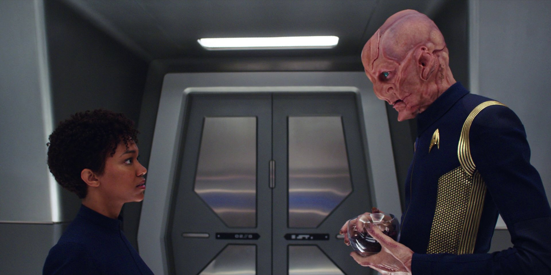 extant_StarTrekDiscovery_1x03-ContextIsForKings_1900.jpg