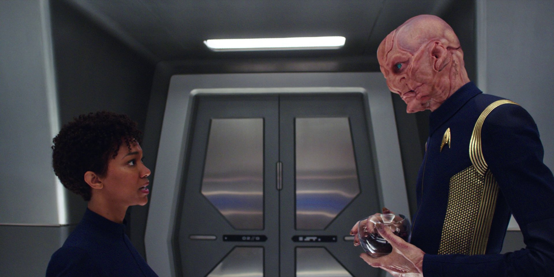 extant_StarTrekDiscovery_1x03-ContextIsForKings_1904.jpg