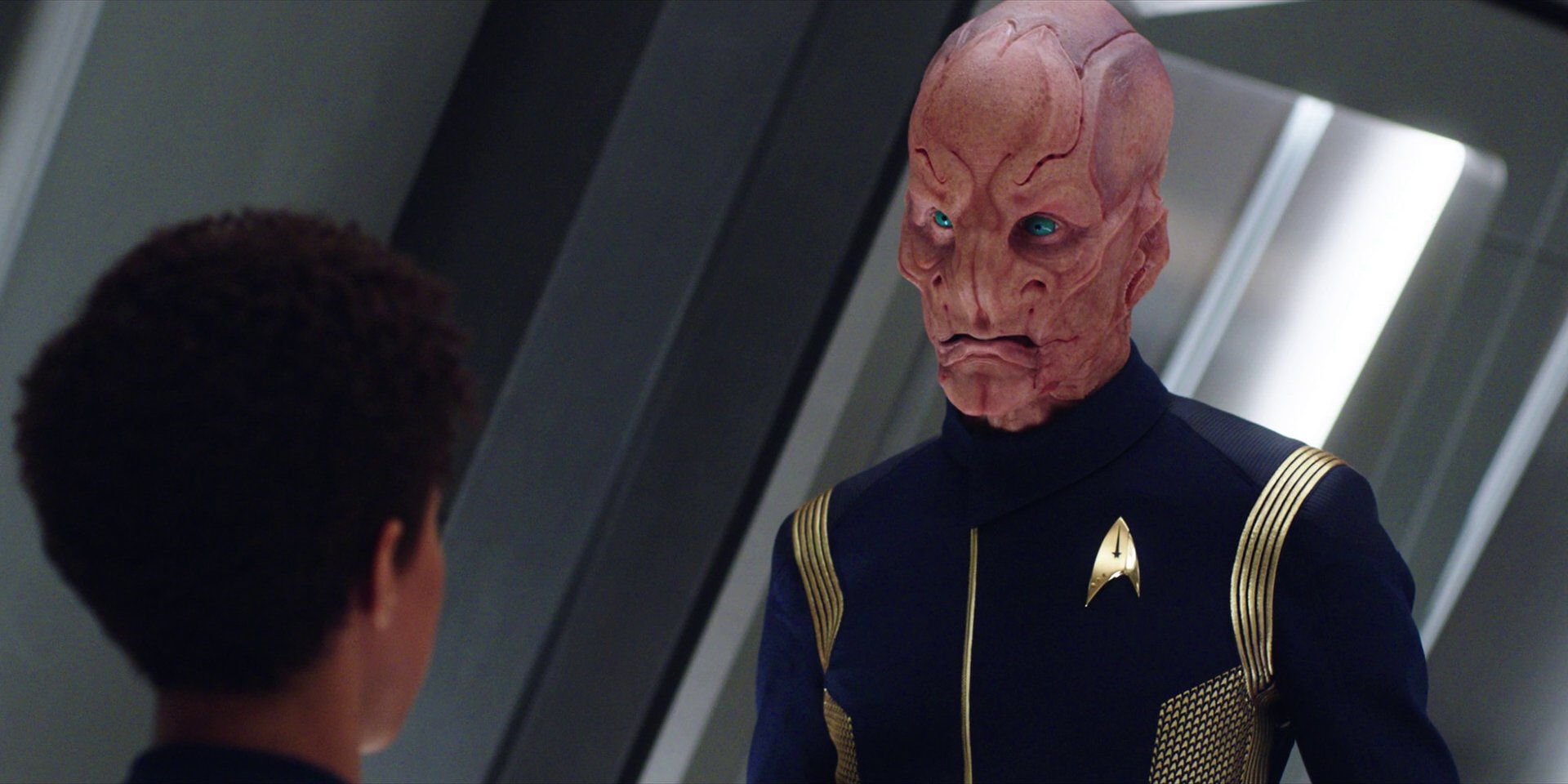 extant_StarTrekDiscovery_1x03-ContextIsForKings_1913.jpg