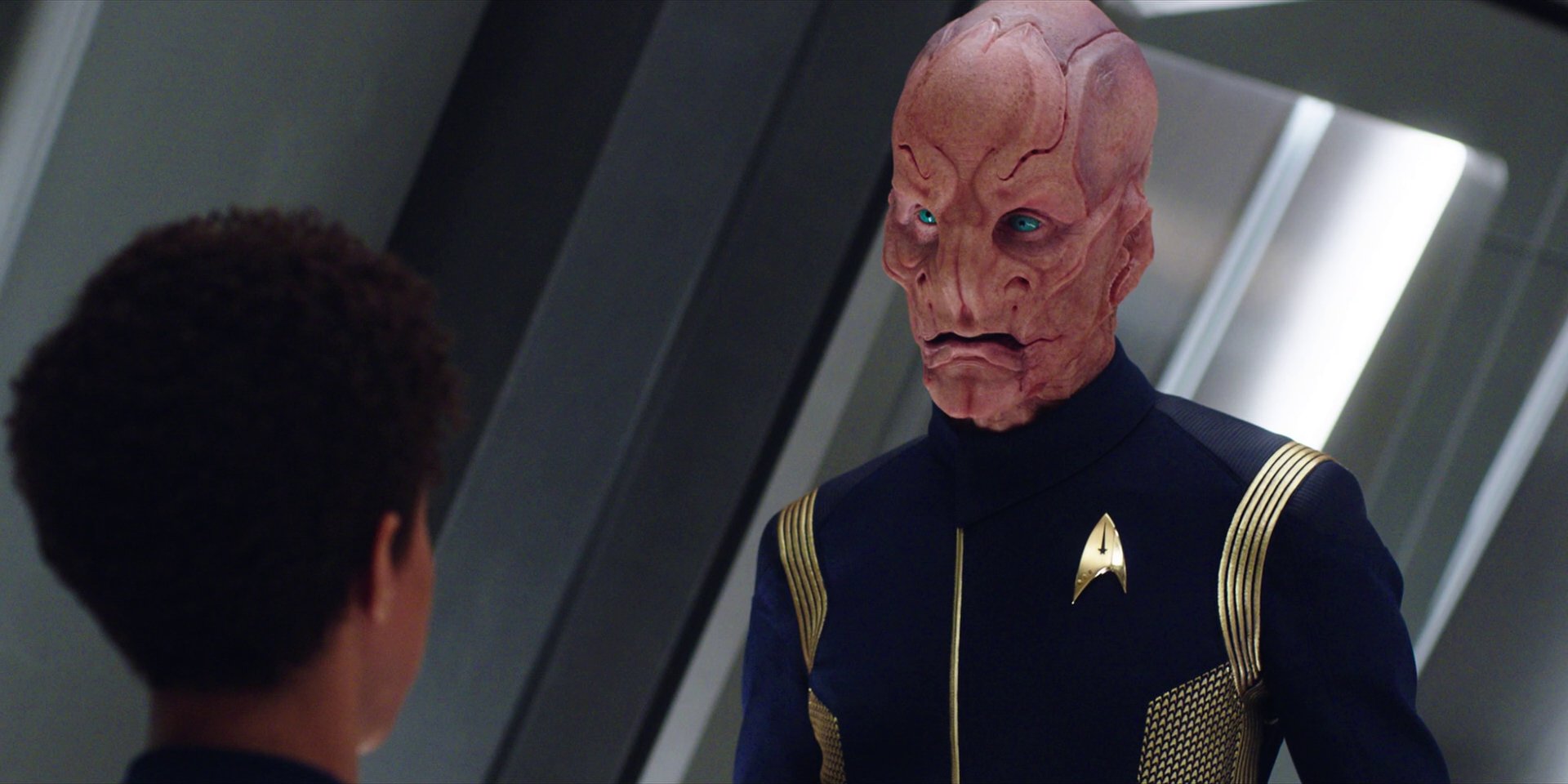 extant_StarTrekDiscovery_1x03-ContextIsForKings_1914.jpg extant_StarTrekDiscovery_1x03-ContextIsForKings_1914.jpg