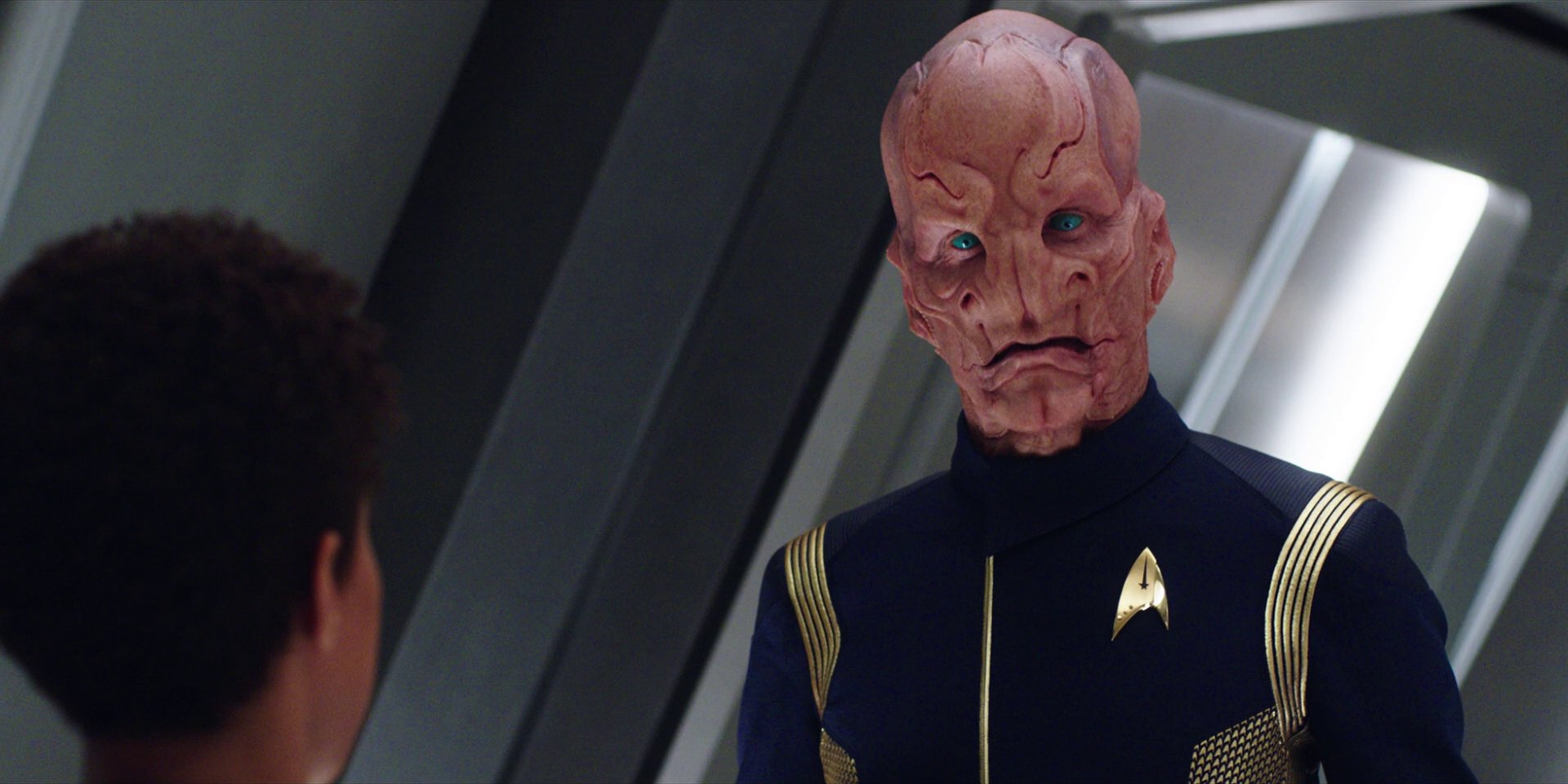 extant_StarTrekDiscovery_1x03-ContextIsForKings_1937.jpg