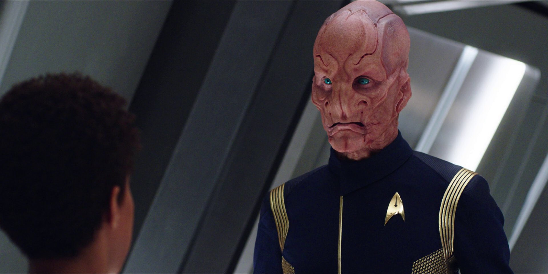 extant_StarTrekDiscovery_1x03-ContextIsForKings_1941.jpg