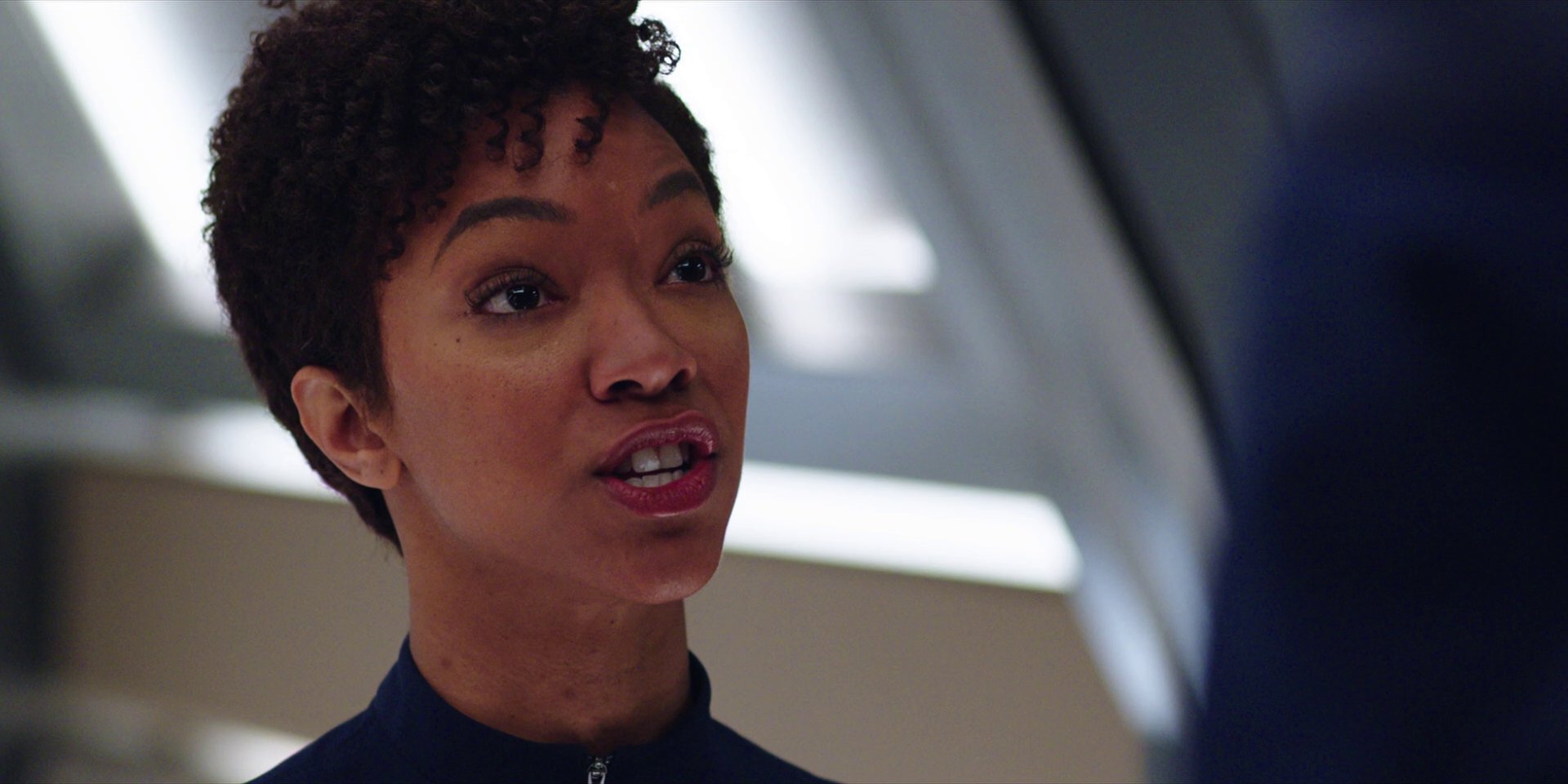 extant_StarTrekDiscovery_1x03-ContextIsForKings_1955.jpg