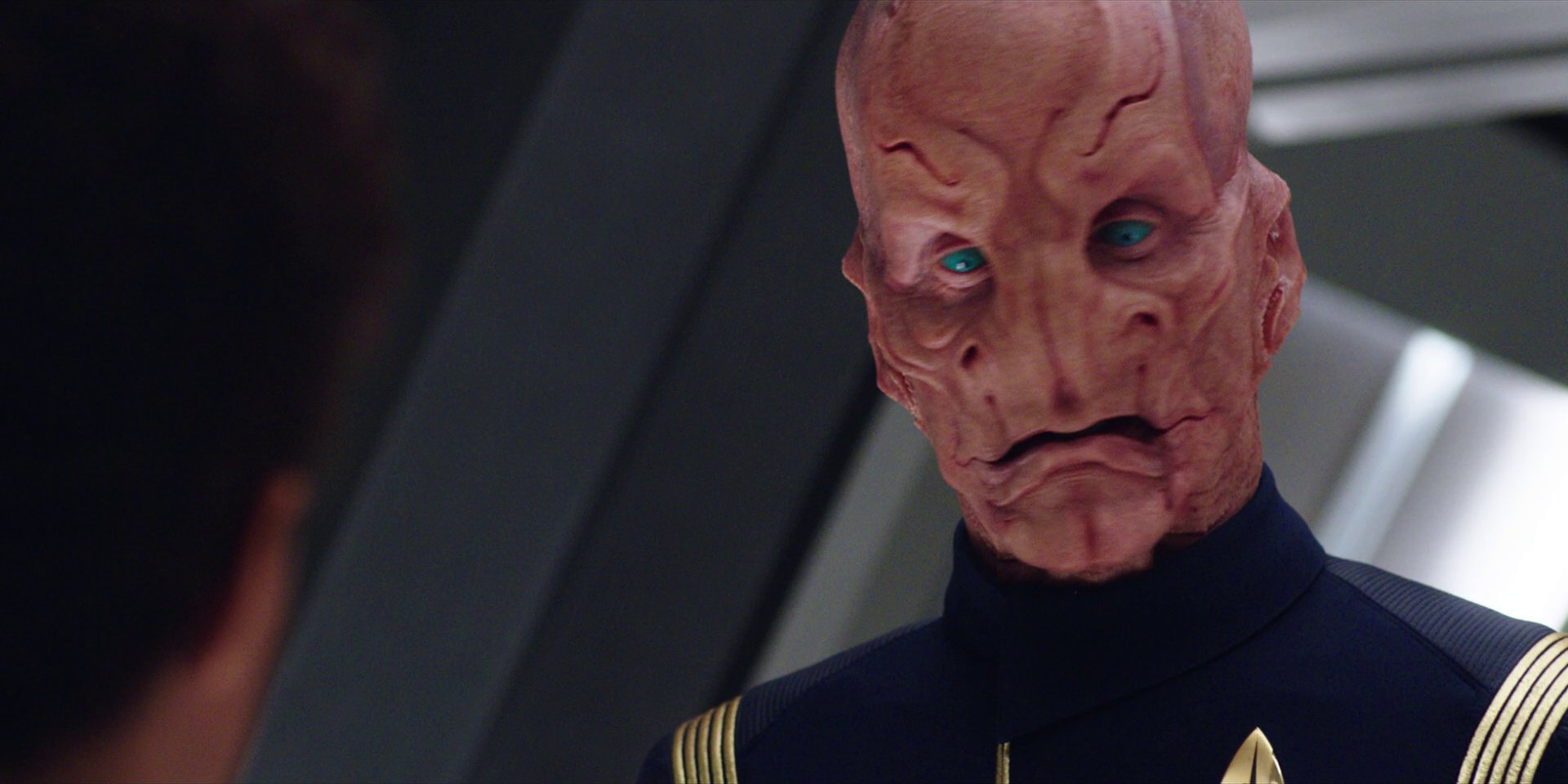 extant_StarTrekDiscovery_1x03-ContextIsForKings_1964.jpg