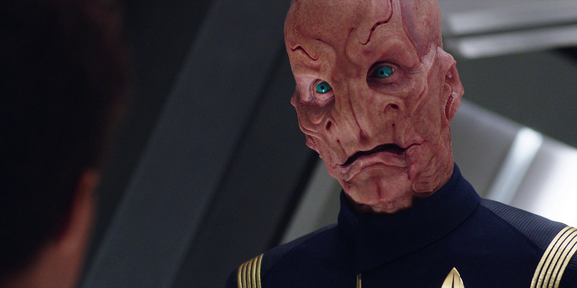 extant_StarTrekDiscovery_1x03-ContextIsForKings_1969.jpg
