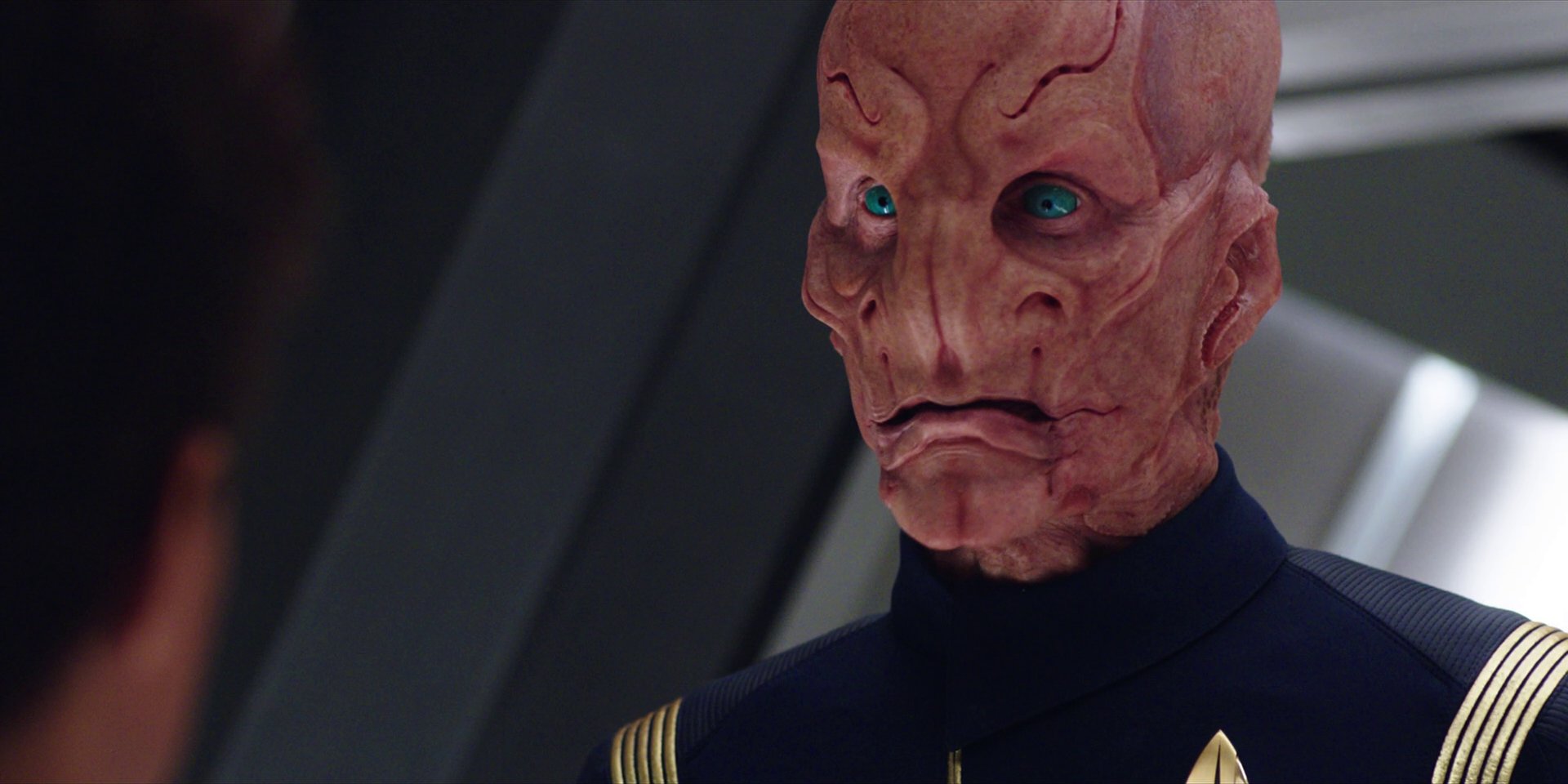 extant_StarTrekDiscovery_1x03-ContextIsForKings_1974.jpg