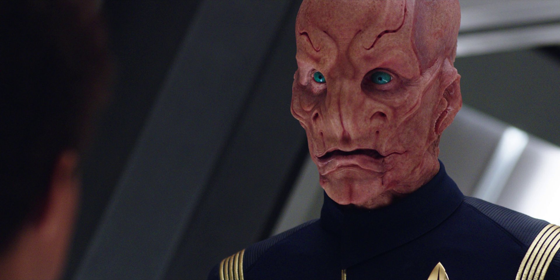 extant_StarTrekDiscovery_1x03-ContextIsForKings_1975.jpg