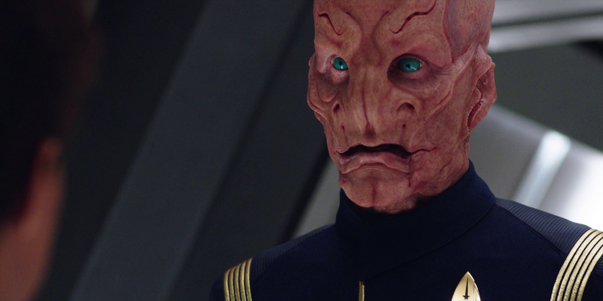 extant_StarTrekDiscovery_1x03-ContextIsForKings_1979.jpg