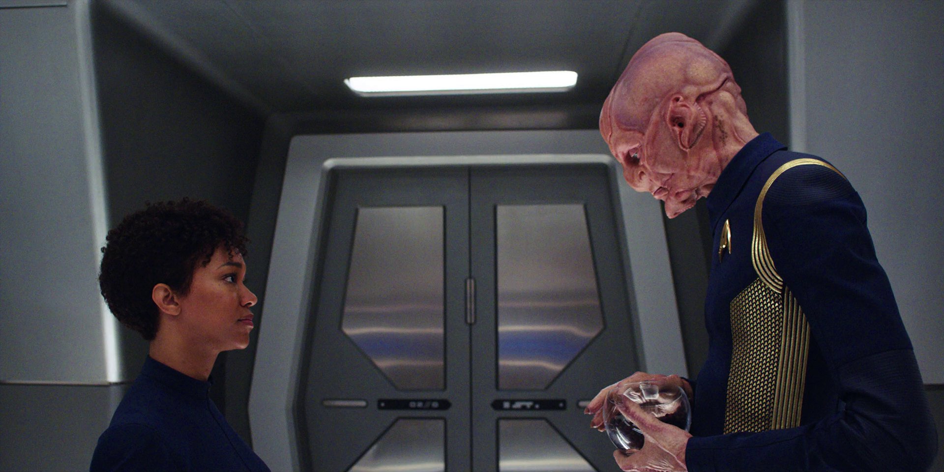 extant_StarTrekDiscovery_1x03-ContextIsForKings_1982.jpg