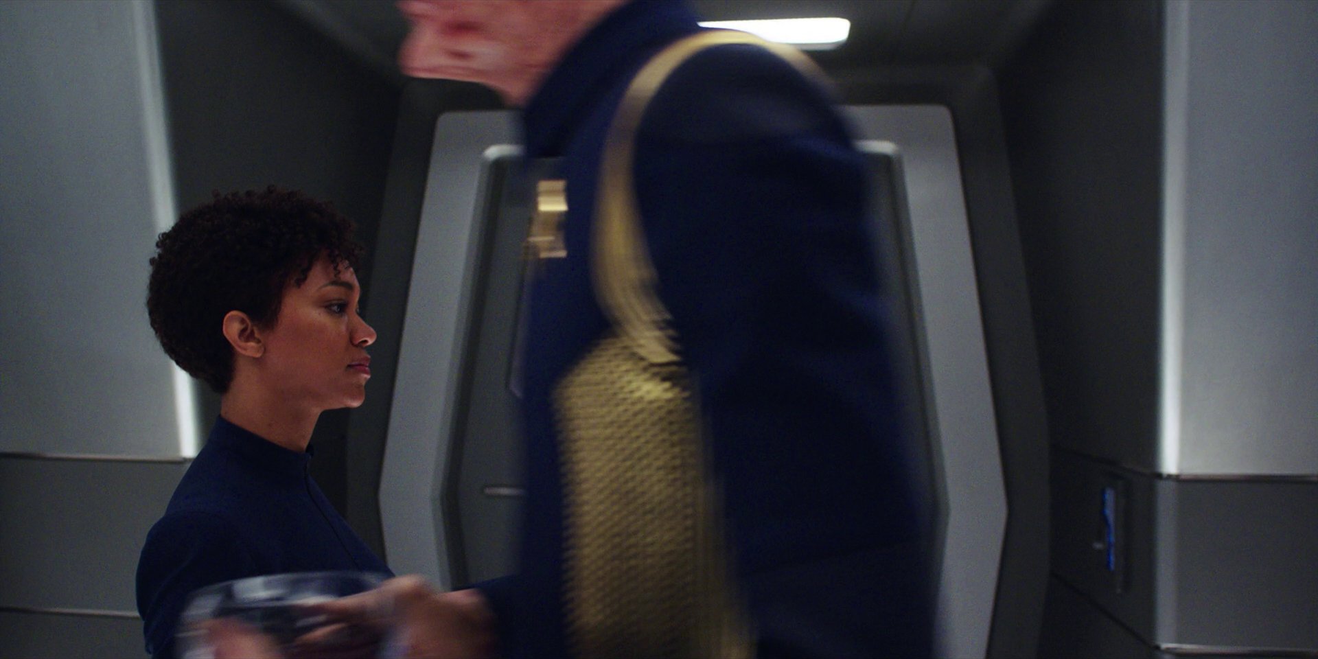 extant_StarTrekDiscovery_1x03-ContextIsForKings_1988.jpg