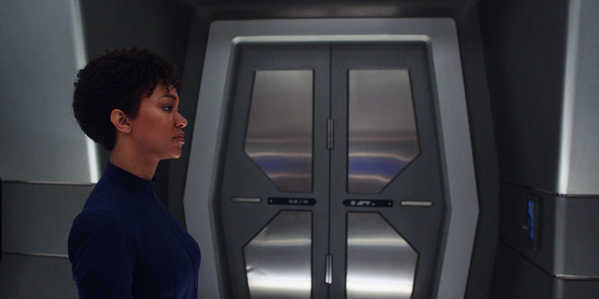 extant_StarTrekDiscovery_1x03-ContextIsForKings_1990.jpg