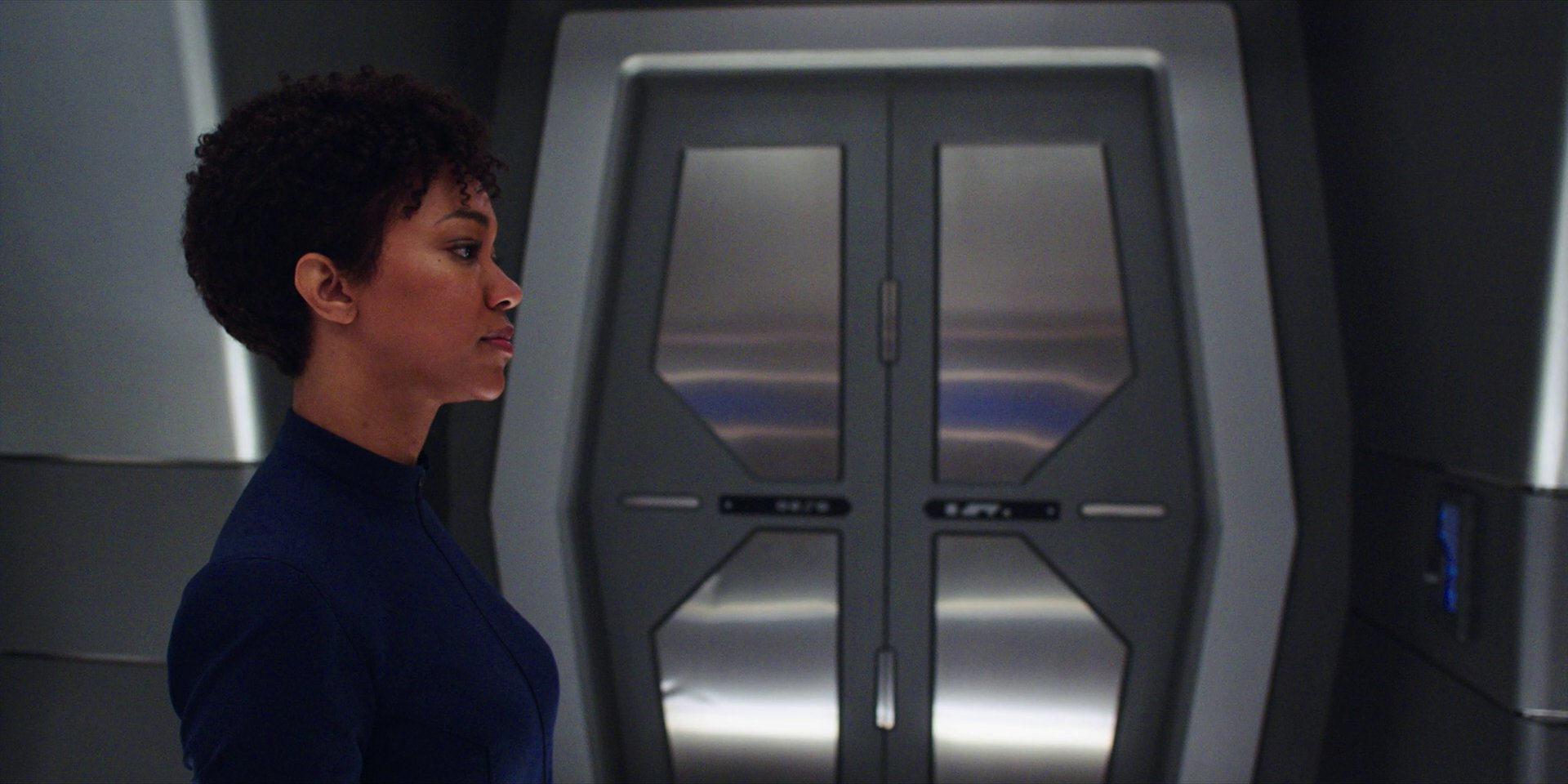 extant_StarTrekDiscovery_1x03-ContextIsForKings_1993.jpg