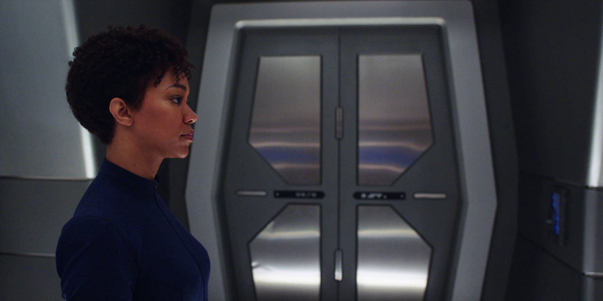 extant_StarTrekDiscovery_1x03-ContextIsForKings_1995.jpg