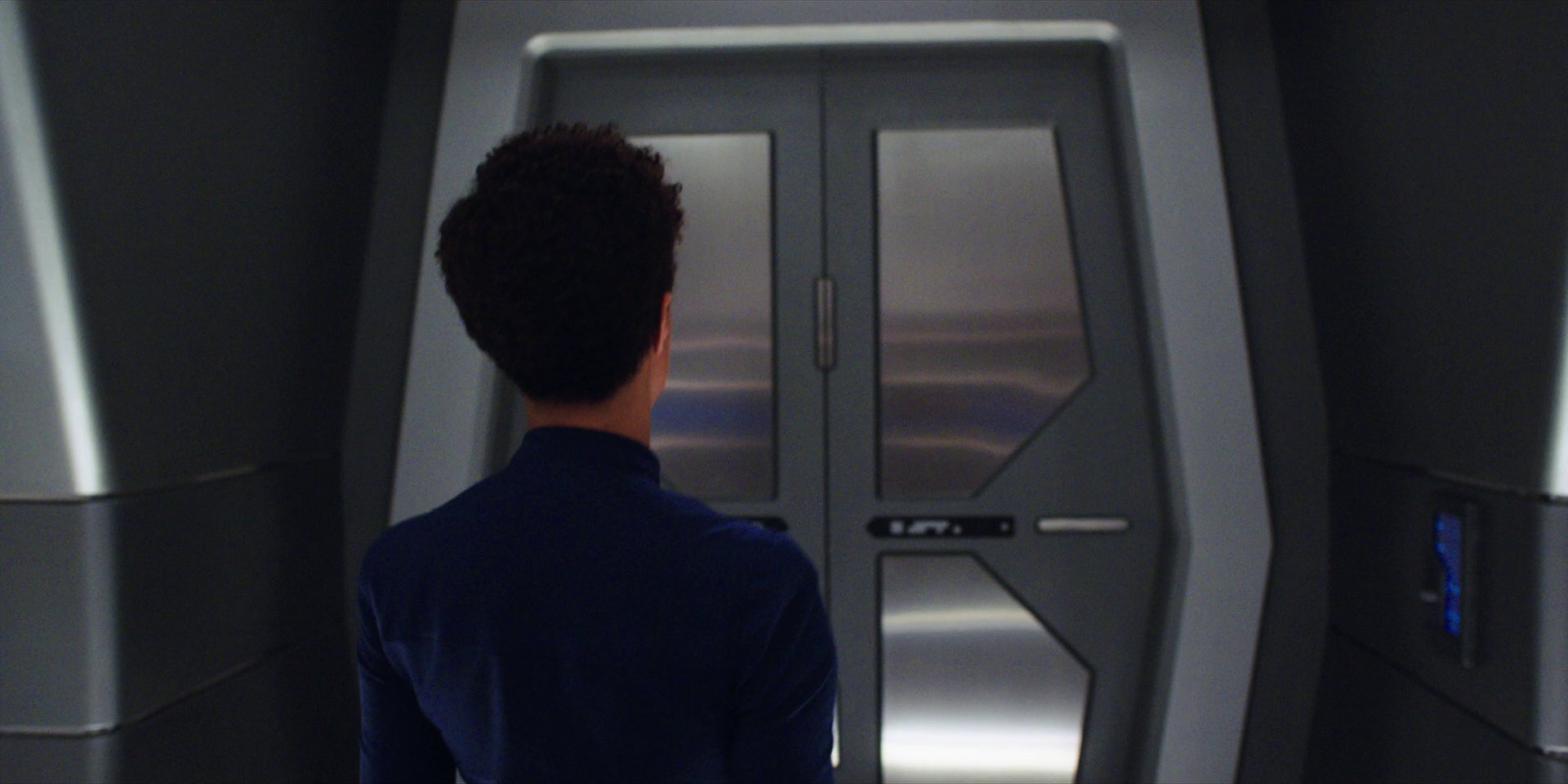 extant_StarTrekDiscovery_1x03-ContextIsForKings_2000.jpg