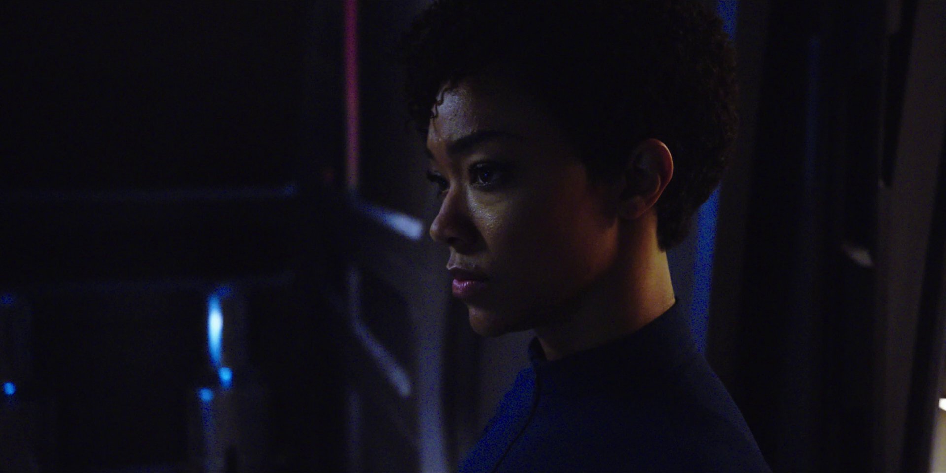 extant_StarTrekDiscovery_1x03-ContextIsForKings_2007.jpg