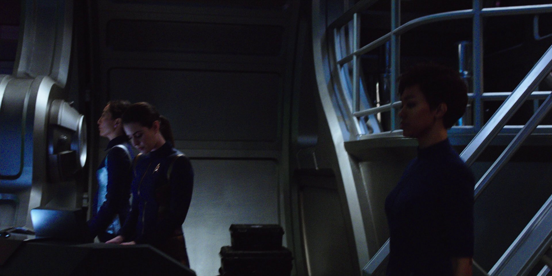 extant_StarTrekDiscovery_1x03-ContextIsForKings_2018.jpg