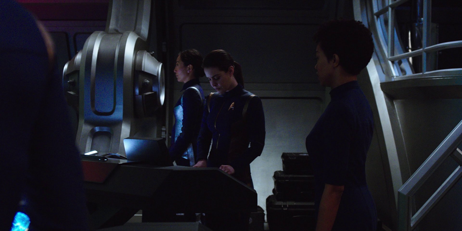 extant_StarTrekDiscovery_1x03-ContextIsForKings_2021.jpg